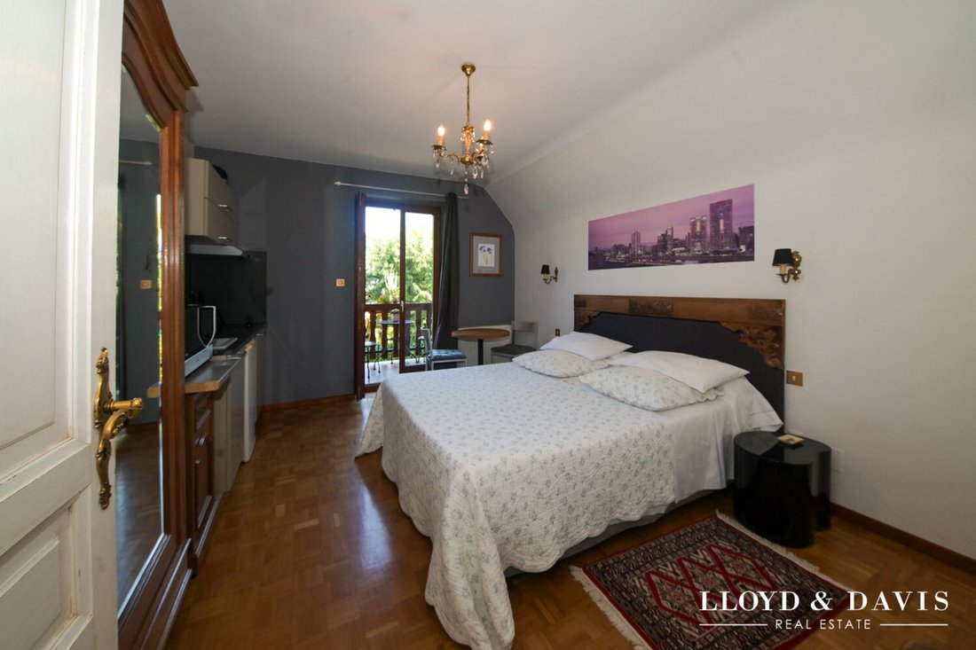 House in Kaysersberg, Kaysersberg-Vignoble, France 4 - 17024621