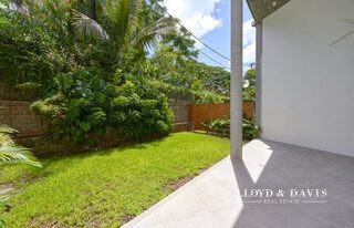 Apartment in Grand Baie, Rivière du Rempart District, Mauritius 3 - 17024711