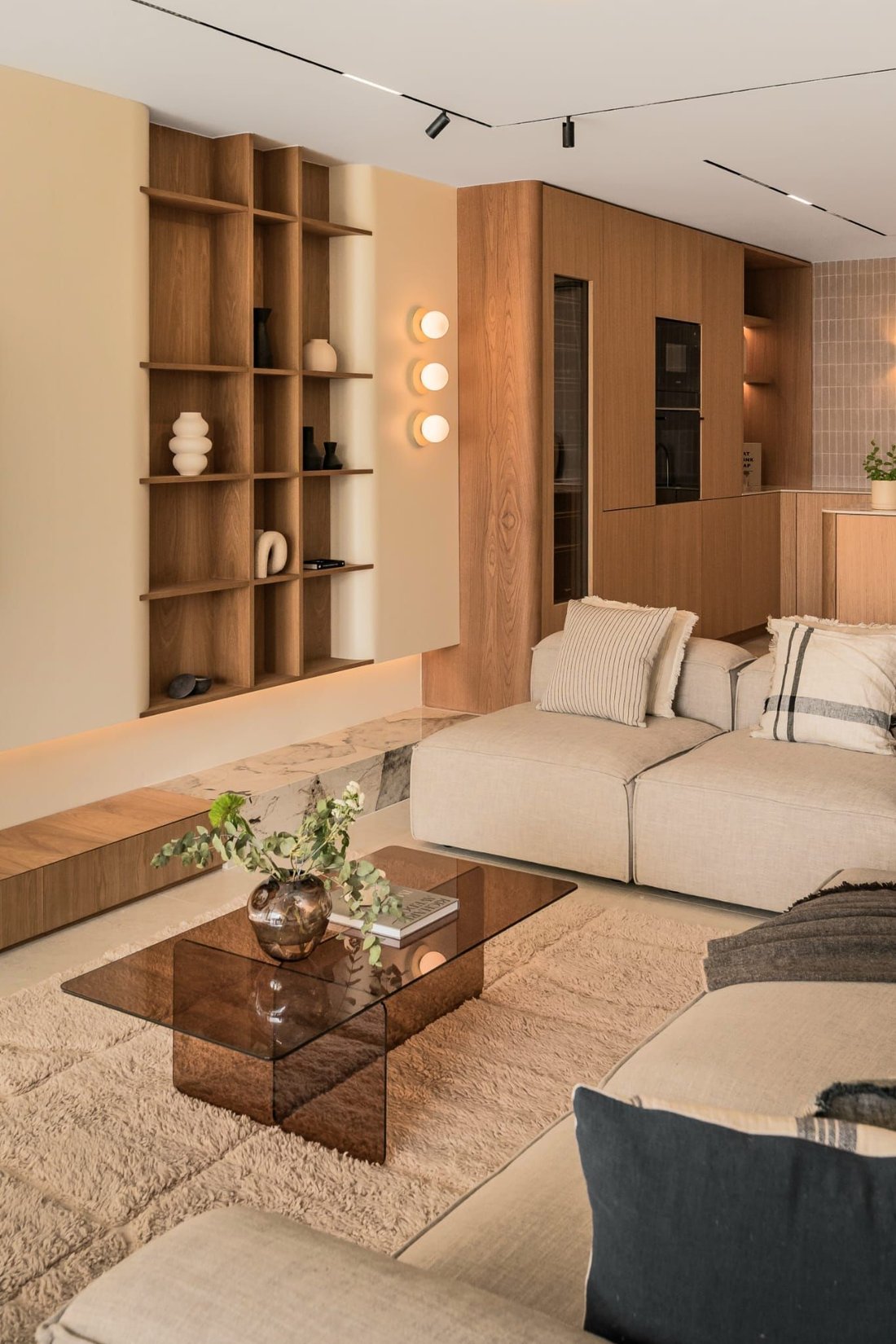 Casa a Nueva Andalucía, Marbella, Spagna 5 - 17023020