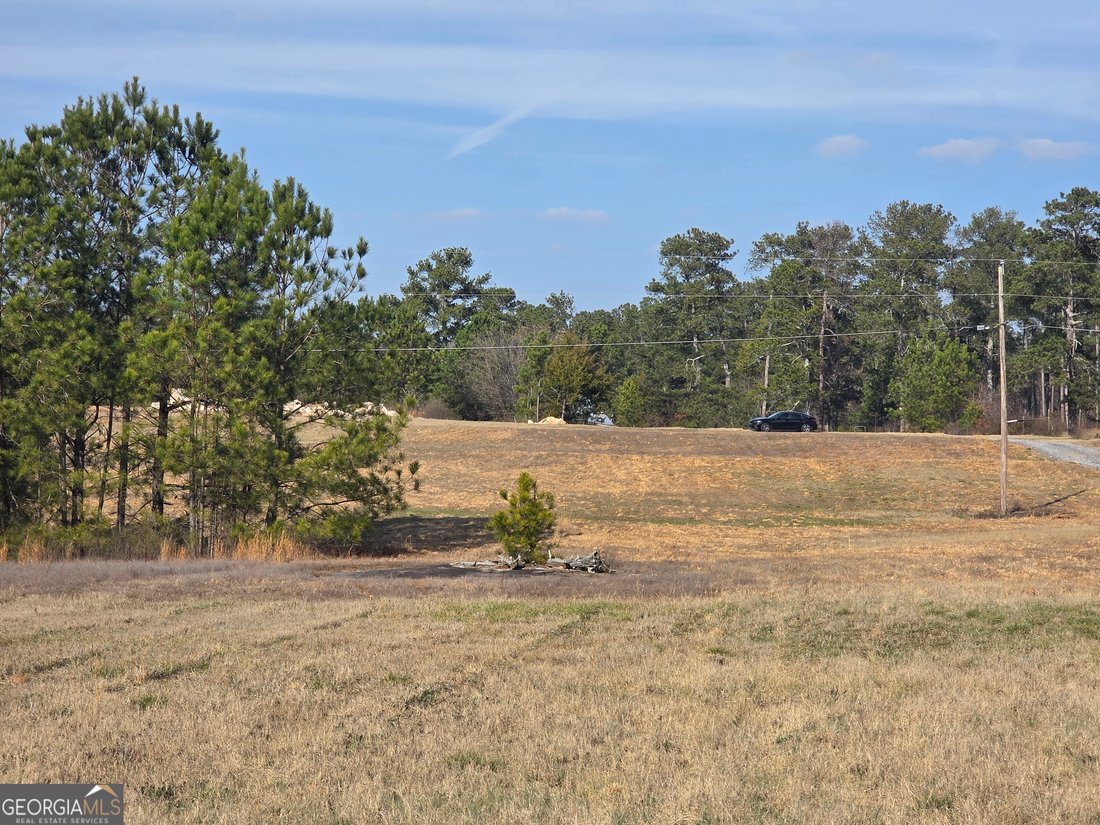 Farm Ranch in Lula, Georgia, United States 2 - 17021017