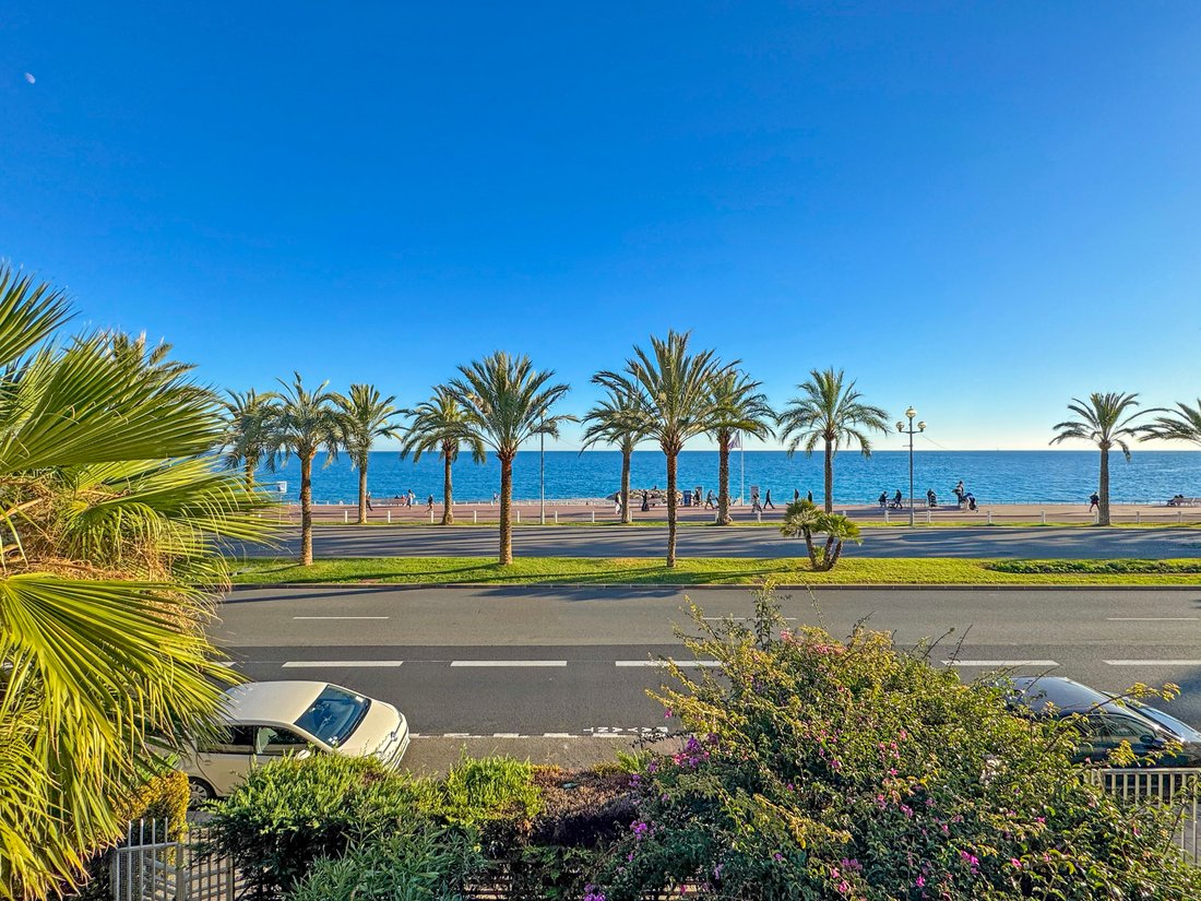 Apartment in Nice, Provence-Alpes-Côte d'Azur, France 3 - 17020902