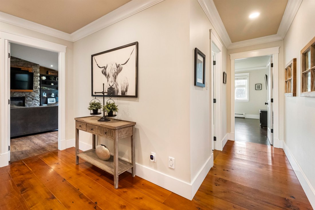 House in Langley Township, British Columbia, Canada 5 - 17023696