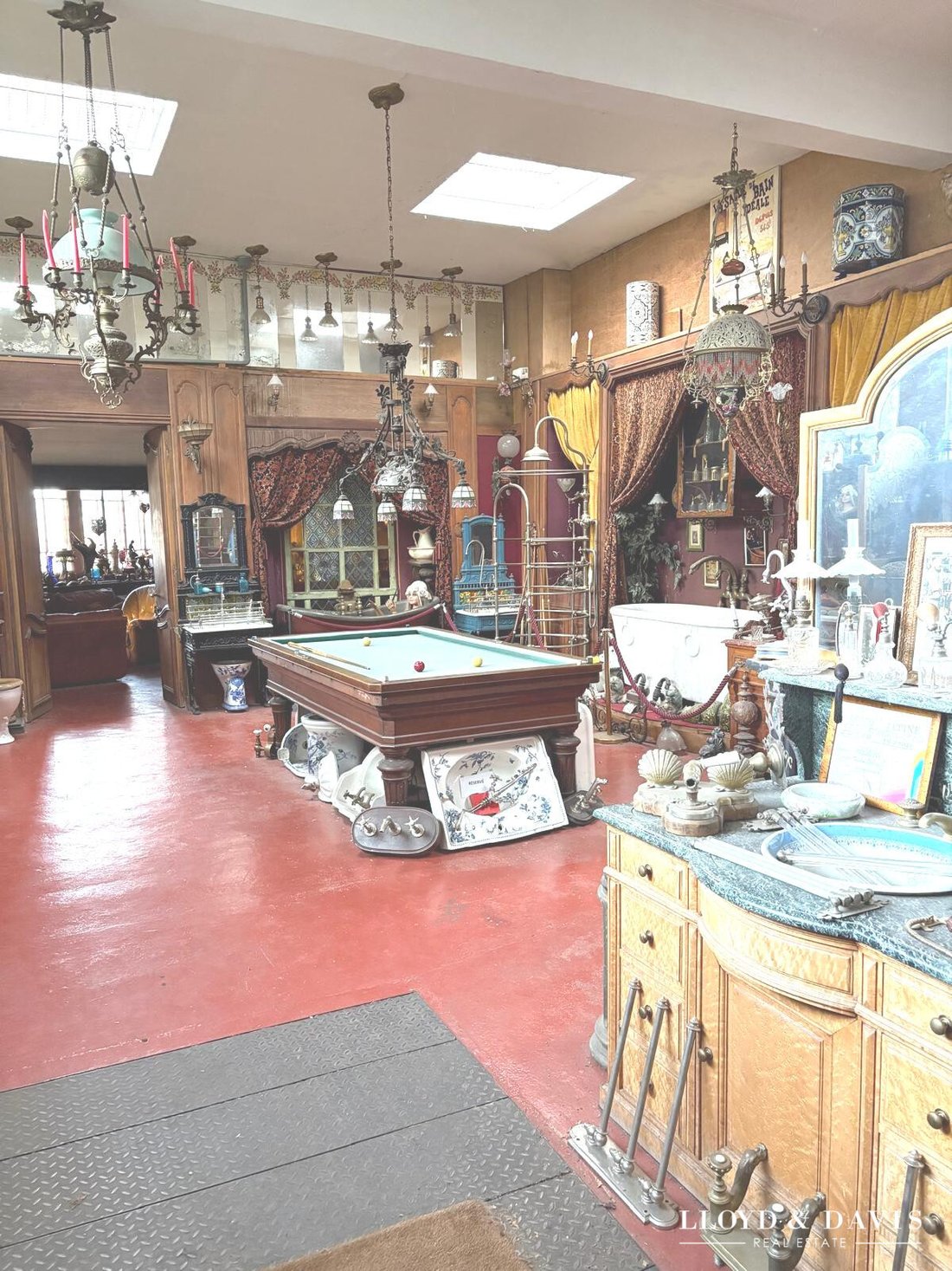 House in Cachan, Ile-de-France, France 5 - 17024666