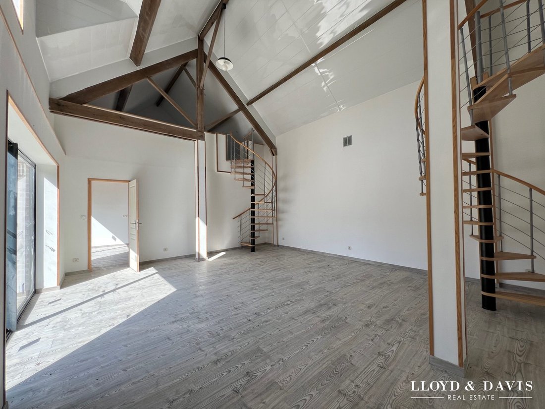 House in Saint-Quentin, Hauts-de-France, France 3 - 17024558