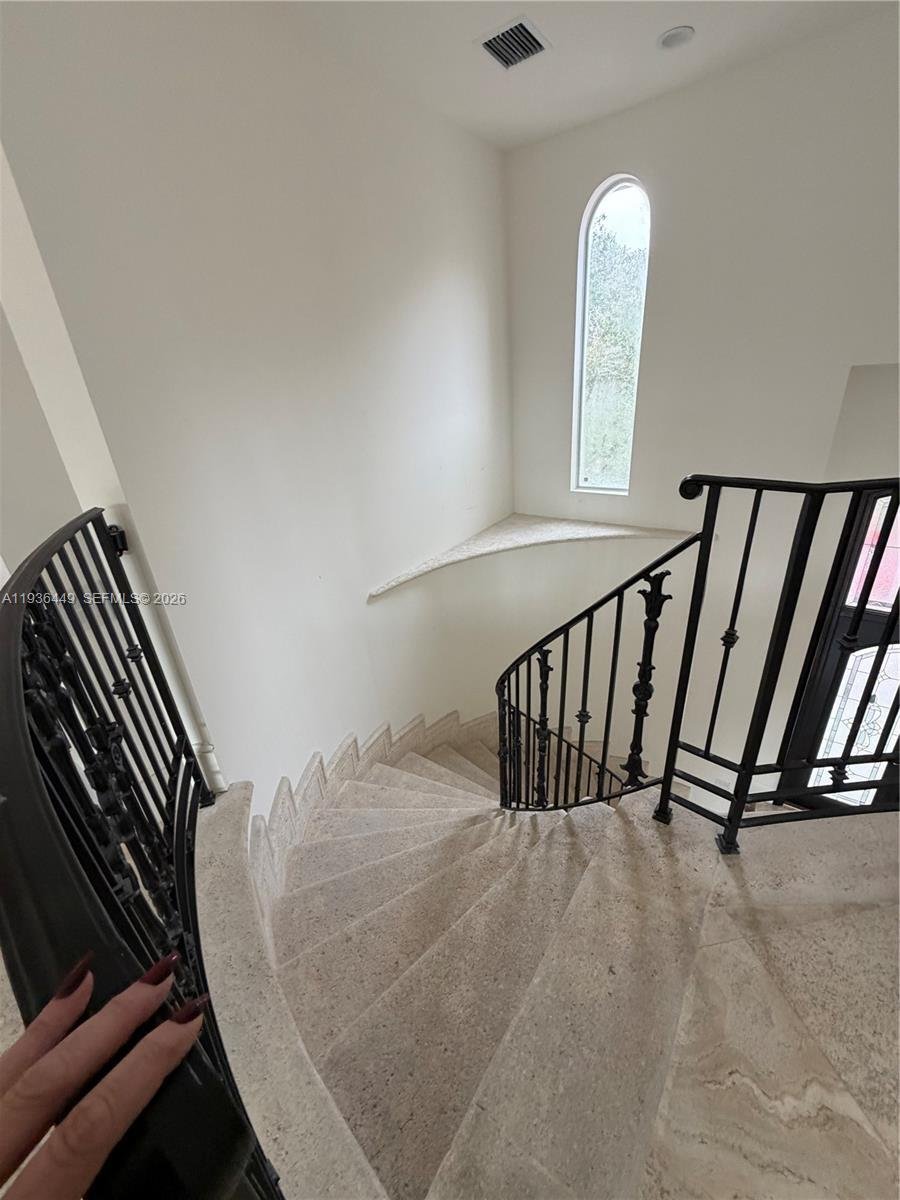 House in Coral Gables, Florida, United States 5 - 16862409