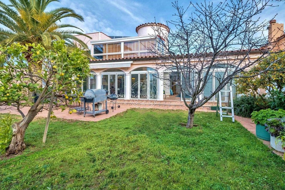 House in Empuriabrava, Catalonia, Spain 2 - 17024668