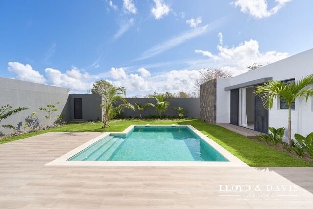House in Grand Baie, Rivière du Rempart District, Mauritius 3 - 17024584