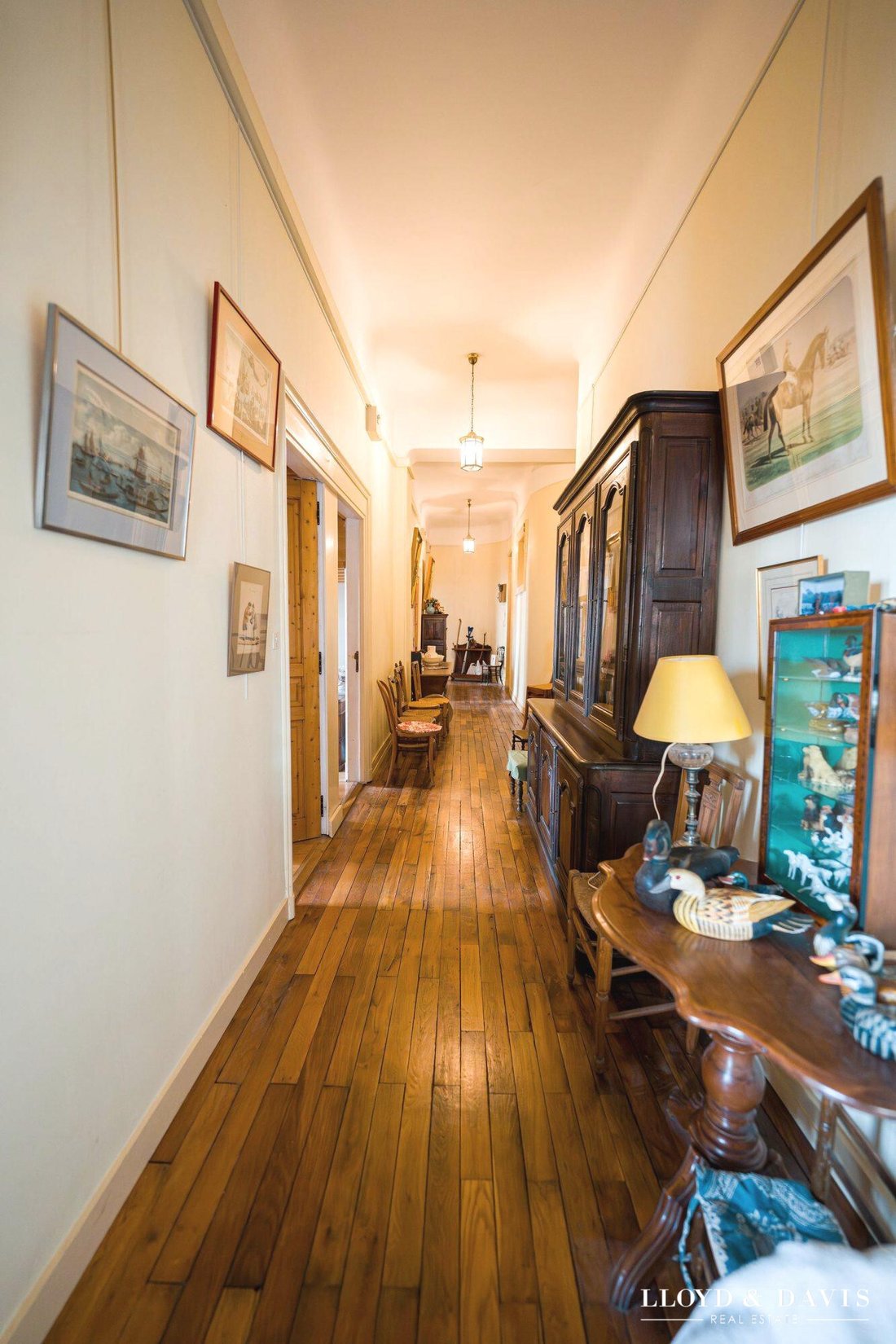 Apartment in Les-Collines, Vienne, France 1 - 17024763