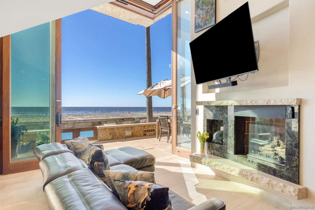 House in San Diego, California, United States 4 - 17022840