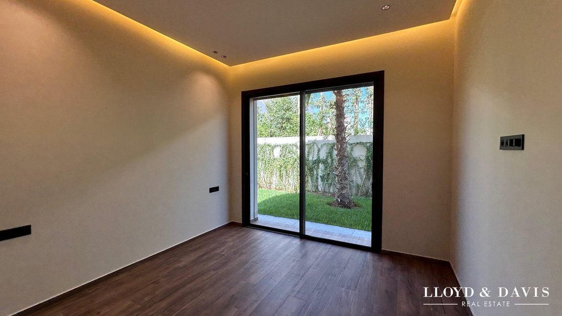Villa in Marrakesh, Marrakesh-Safi, Morocco 5 - 17024624