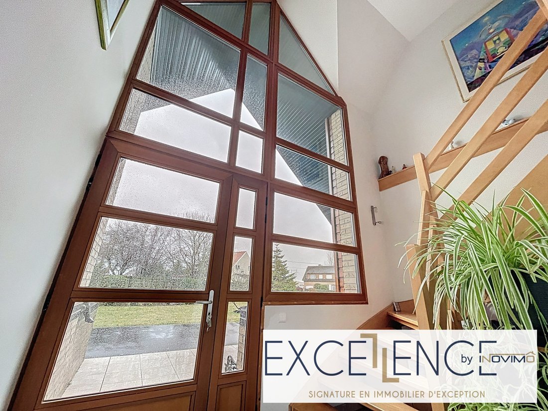 House in Bourbourg, Hauts-de-France, France 2 - 17024465