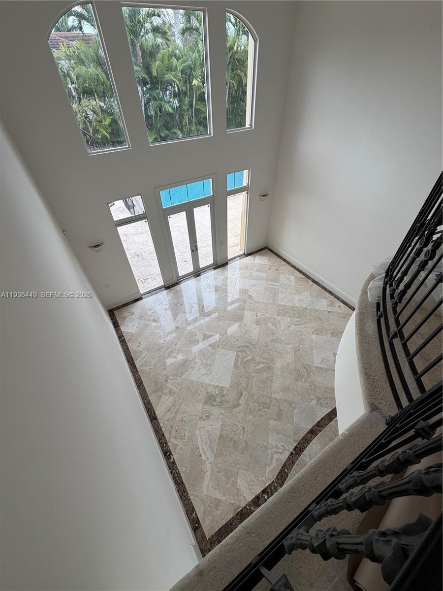 House in Coral Gables, Florida, United States 4 - 16862409