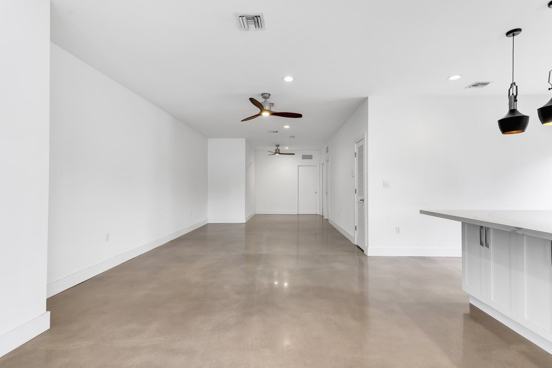 House in Miami, Florida, United States 4 - 17021280