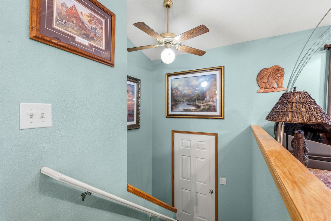 House in Lakeside, Montana, United States 4 - 17024328