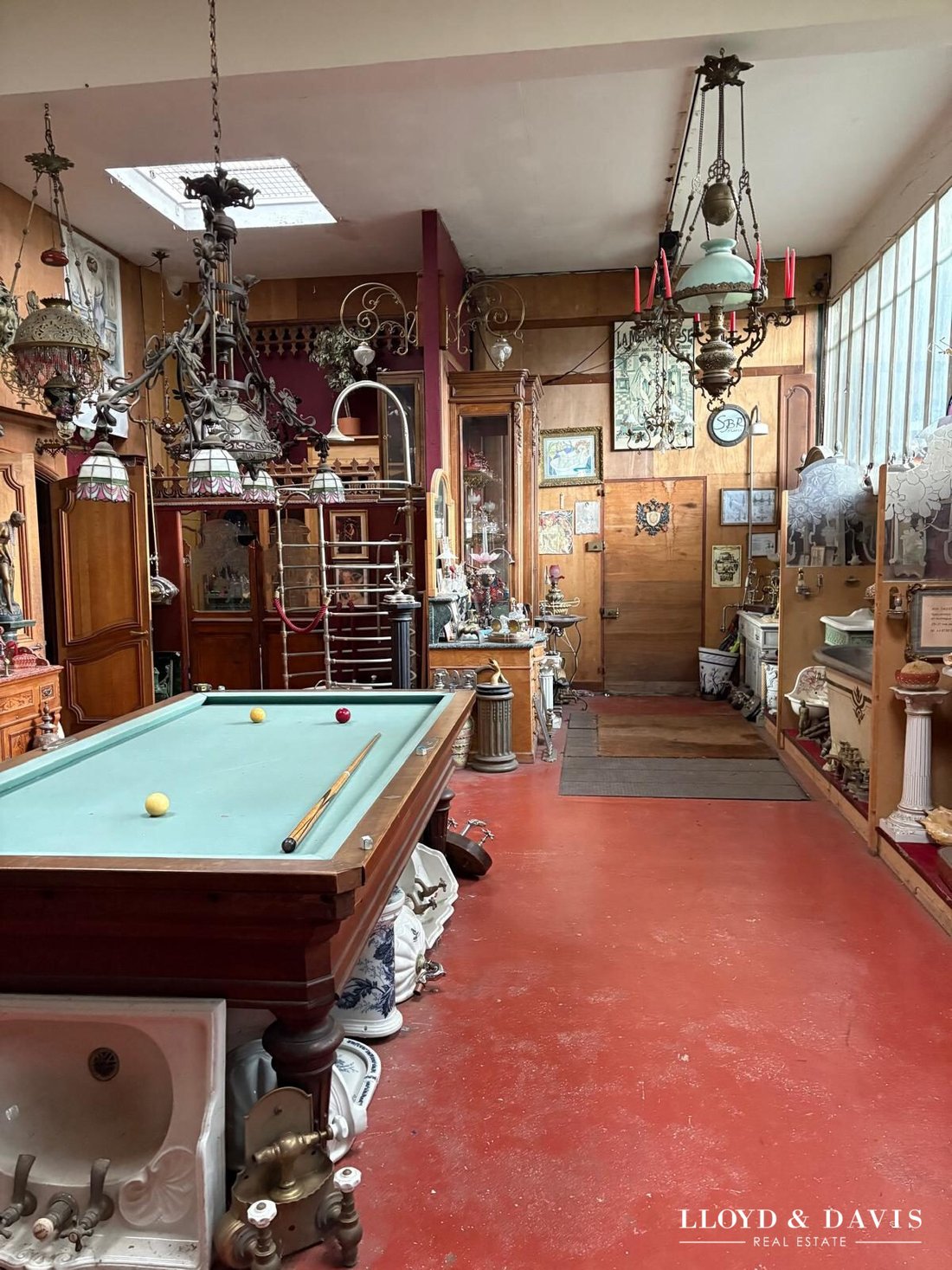 House in Cachan, Ile-de-France, France 4 - 17024666