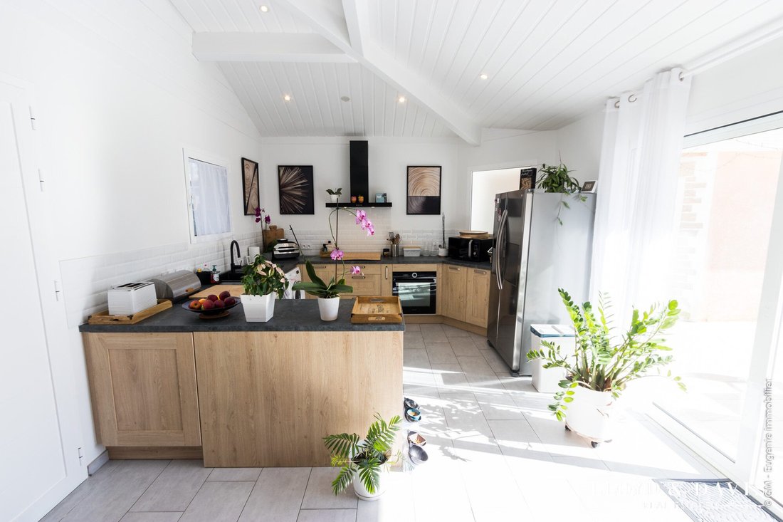 House in Narrosse, Nouvelle-Aquitaine, France 3 - 17024637