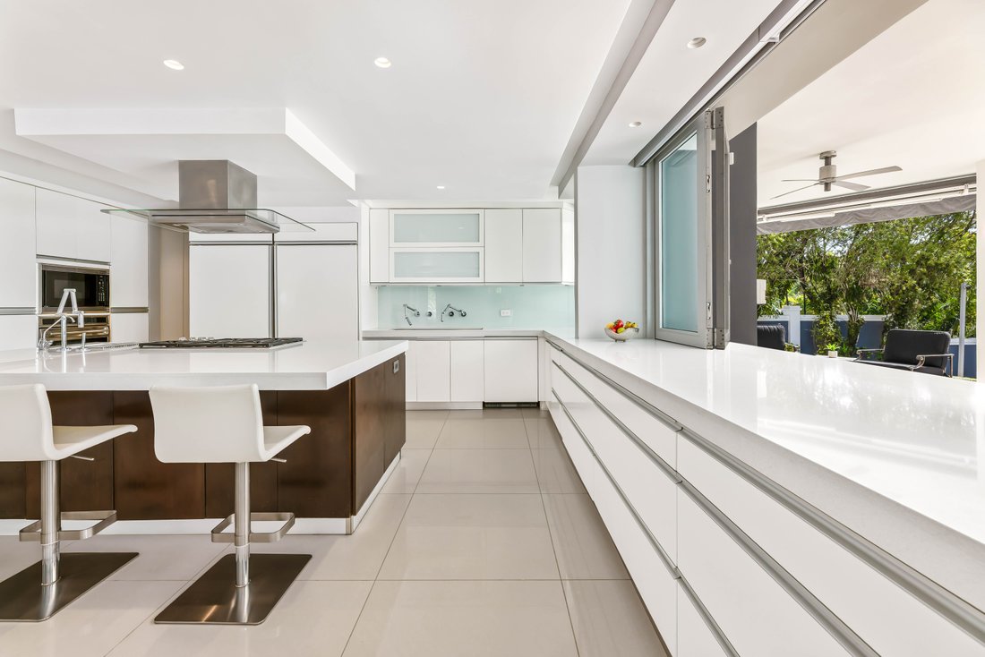 House in Guaynabo, Guaynabo, Puerto Rico 5 - 17021805