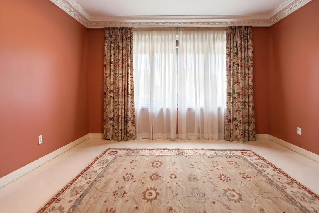 Apartment in Chamberi, Madrid, Spain 3 - 16992893