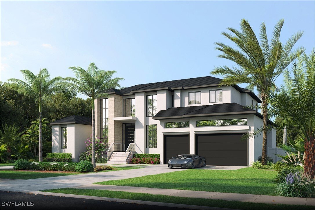 House in Naples, Florida, United States 2 - 17024819