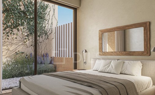 Appartamento a Porto Covo, Setúbal Municipality, Portogallo 1
