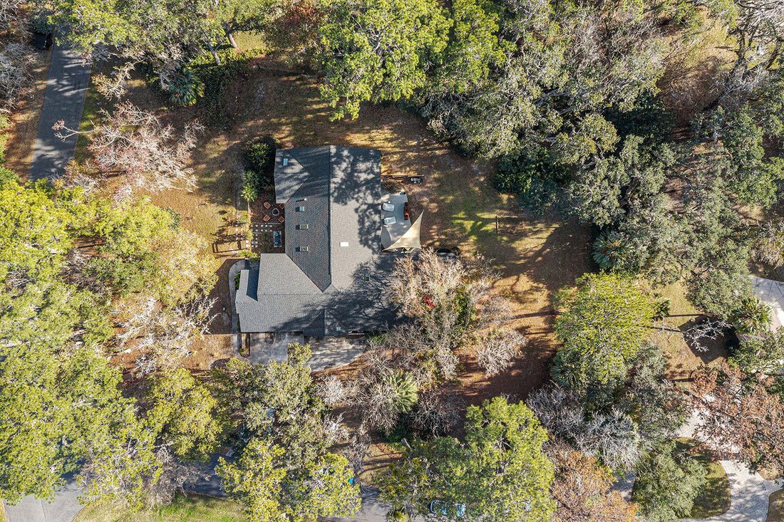 Casa a Ocala, Florida, Stati Uniti 3 - 17021132