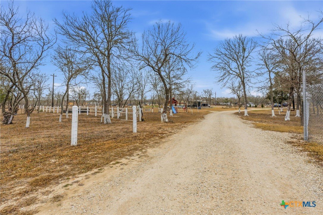 Cedar Creek, Texas, United States 5 - 17022496