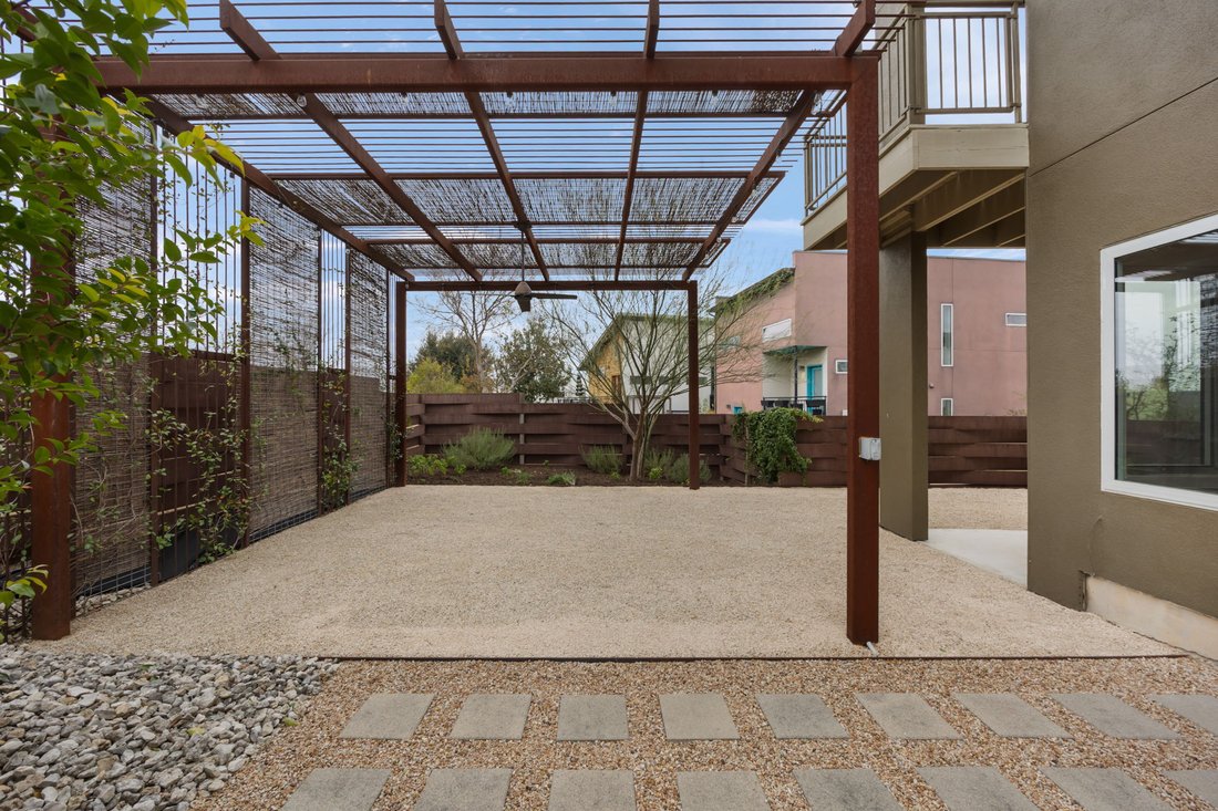 House in Austin, Texas, United States 4 - 17021836