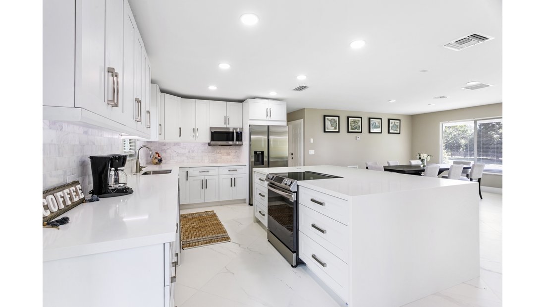 House in West Palm Beach, Florida, United States 3 - 17005506