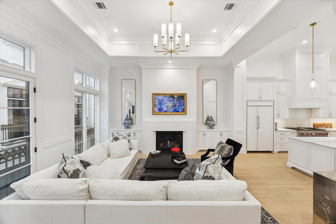 House in Houston, Texas, United States 2 - 17022285
