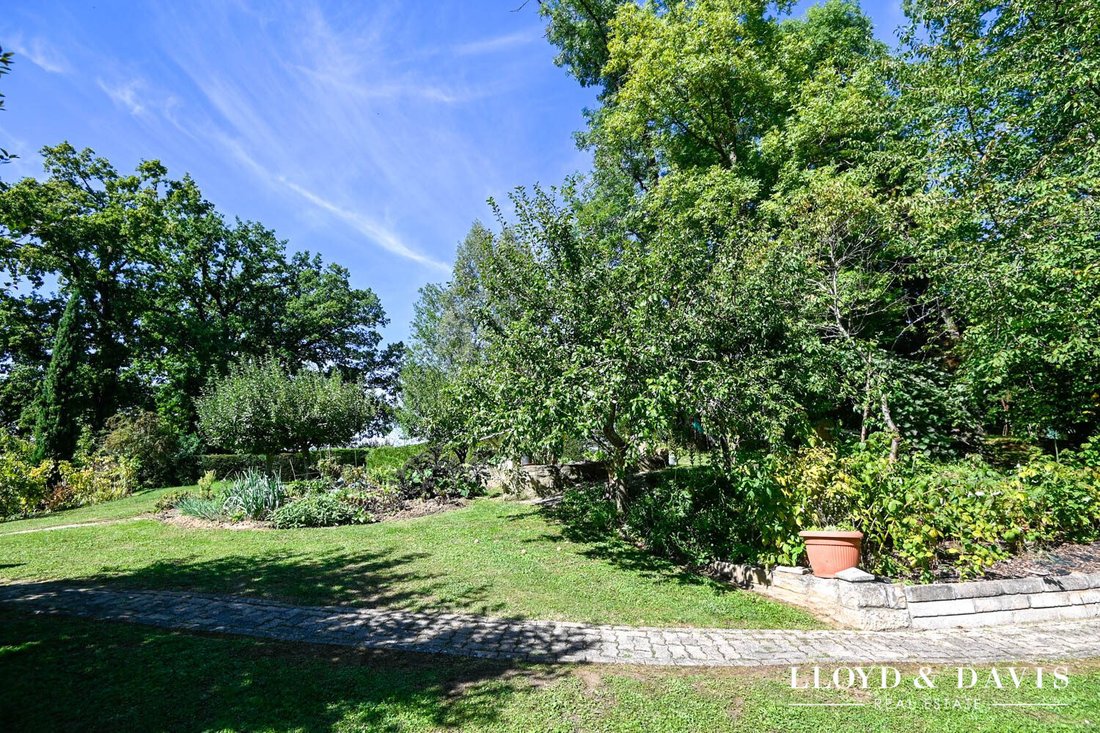 House in Est, Altkirch, France 1 - 17024609