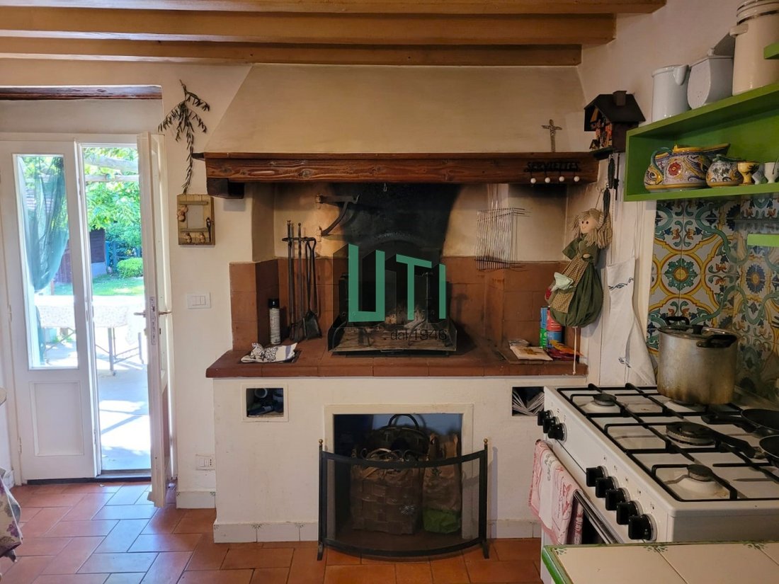 Country House in Borgo a Cascia, Reggello, Tuscany 5 - 17025048