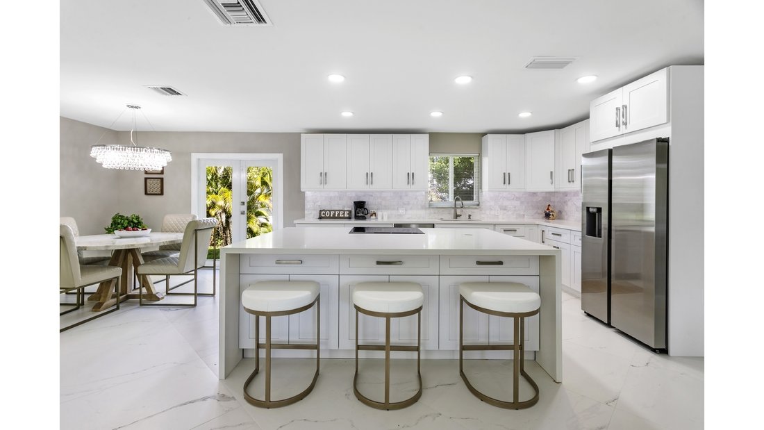 House in West Palm Beach, Florida, United States 2 - 17005506