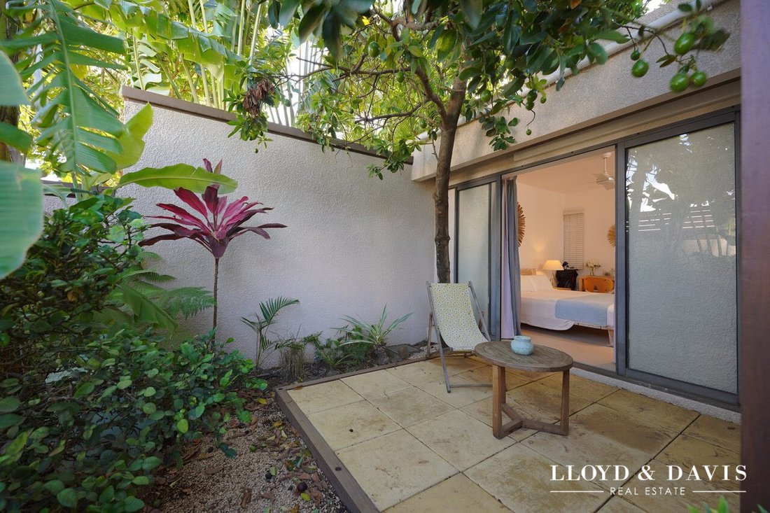 House in Grand Baie, Rivière du Rempart District, Mauritius 5 - 17024580