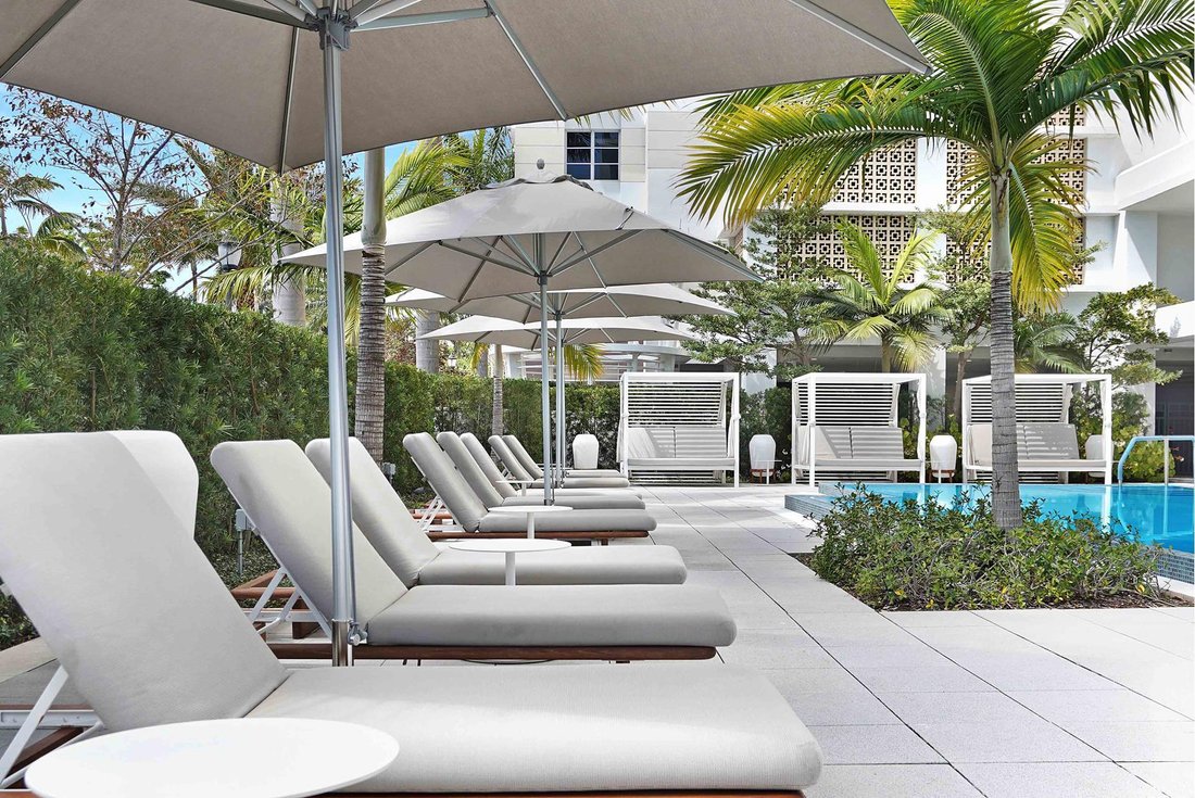 155 E Boca Raton Road, 822 In Boca Raton, Florida, Vereinigte Staaten ...