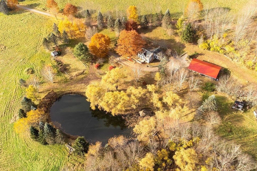 House in Roxbury, New York, United States 2 - 17021086