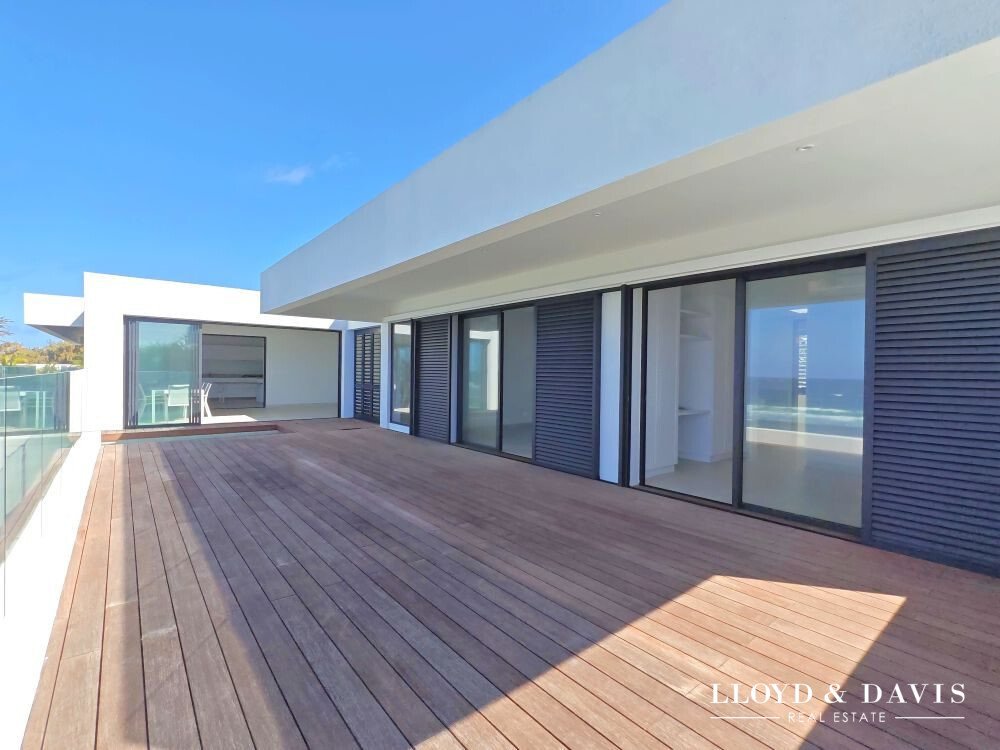 Apartment in Poste Lafayette, Rivière du Rempart District, Mauritius 3 - 17024740