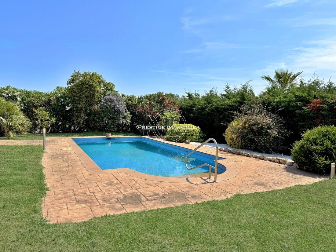 Casa en Perelada, Cataluña, España 4 - 17024672