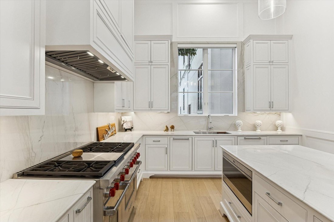 House in Houston, Texas, United States 4 - 17022285