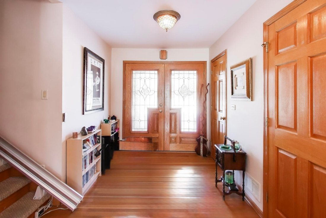 House in Palatine, Illinois, United States 3 - 17022132