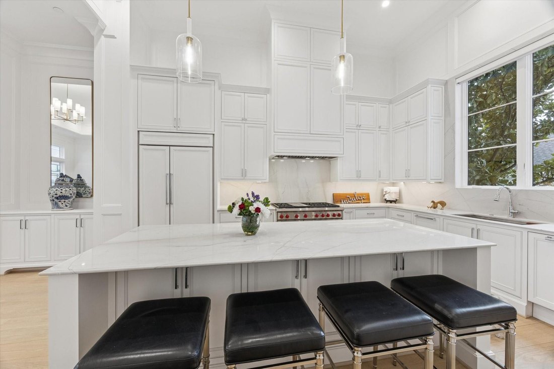 House in Houston, Texas, United States 5 - 17022285