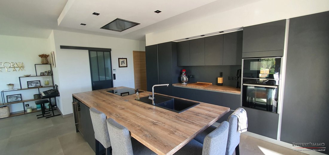 House in Sanary-sur-Mer, Provence-Alpes-Côte d'Azur, France 5 - 17024351