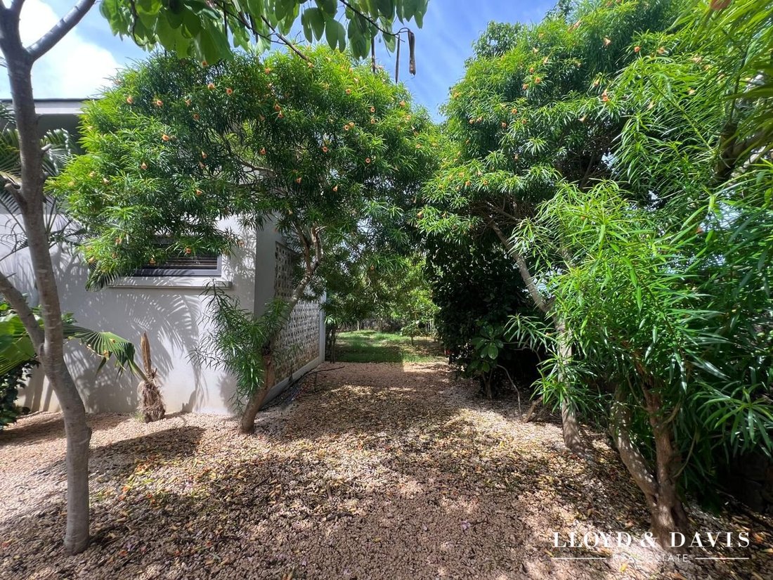 House in Grand Baie, Rivière du Rempart District, Mauritius 4 - 17024594