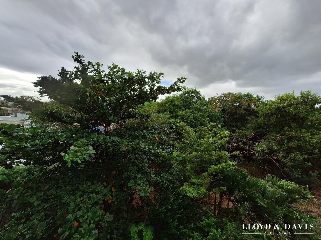 Apartment in Flic en Flac, Rivière Noire District, Mauritius 3 - 17024719