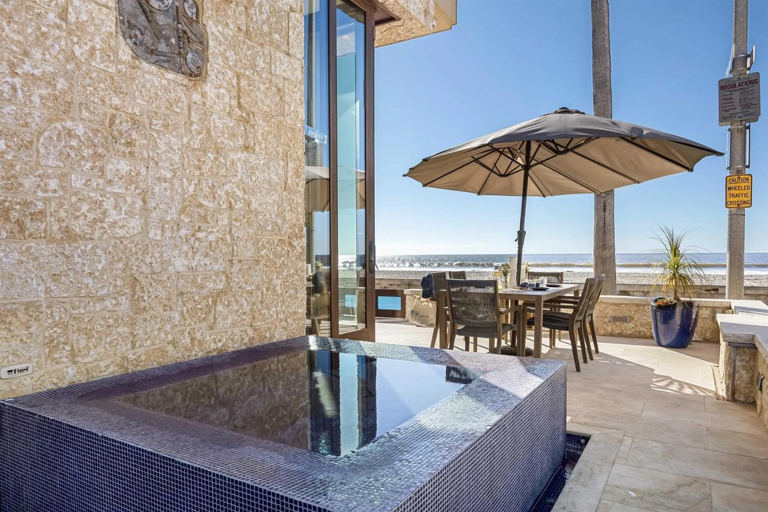 House in San Diego, California, United States 5 - 17022840