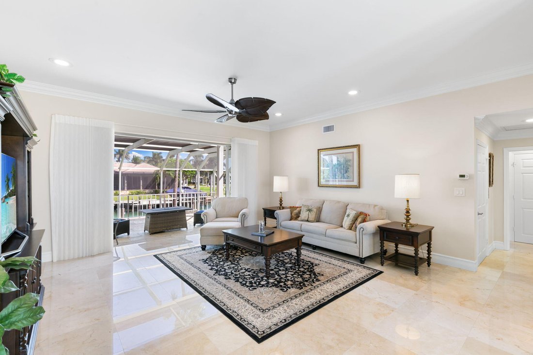 House in Marco Island, Florida, United States 4 - 17022680