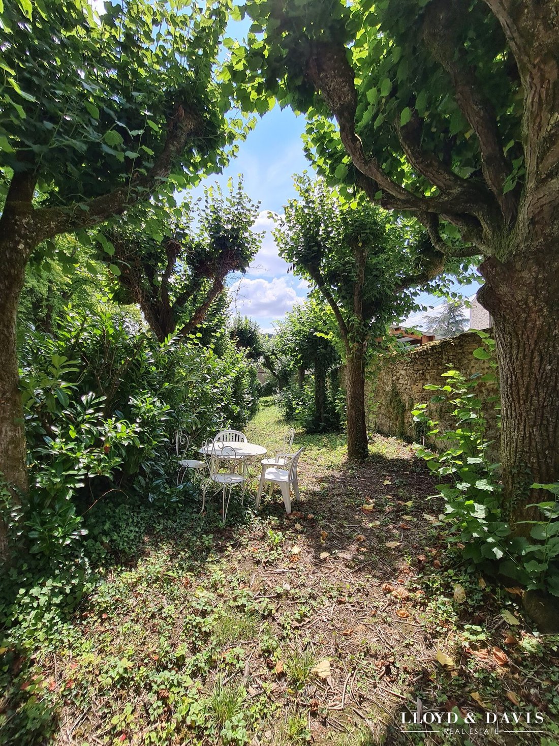House in Saint-Cheron, Ile-de-France, France 3 - 17024602