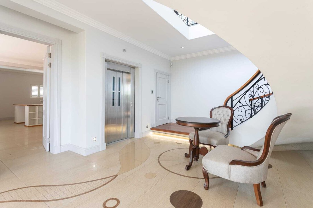 House in Dolphin Coast, KwaZulu-Natal, South Africa 2 - 17023877