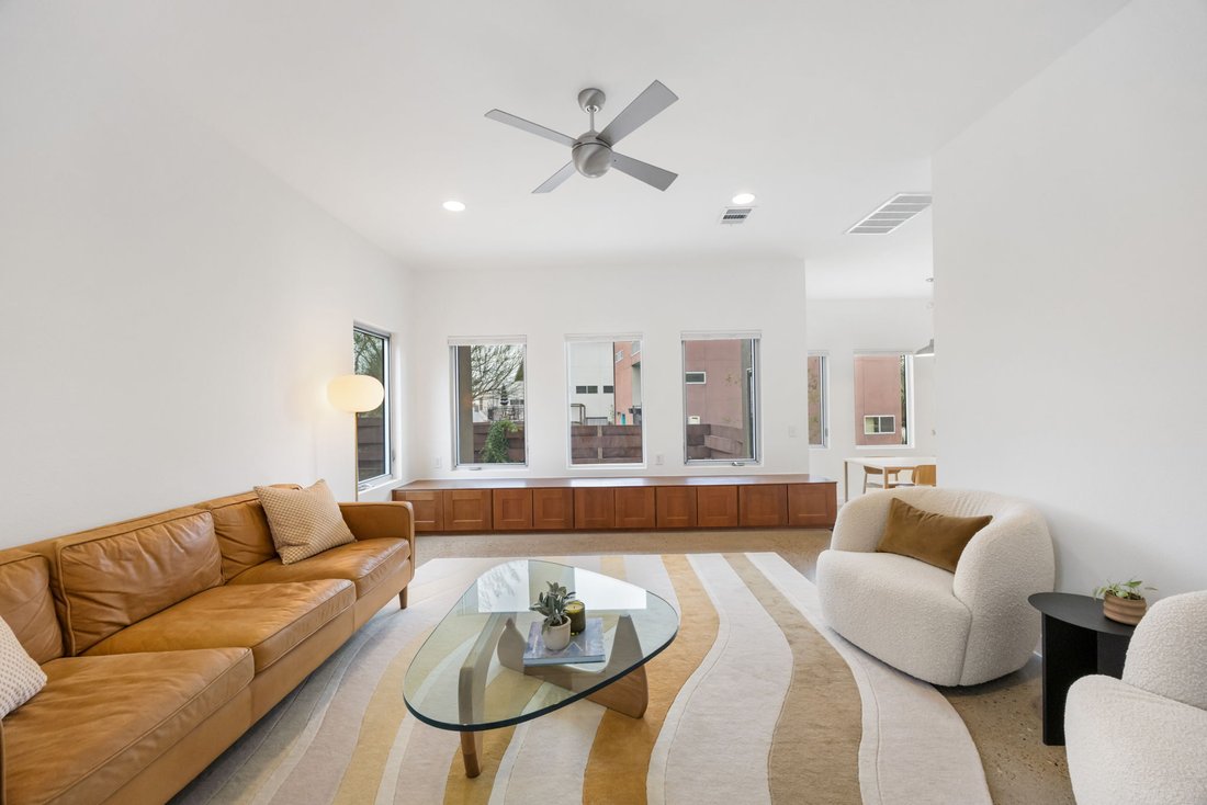 House in Austin, Texas, United States 3 - 17021836