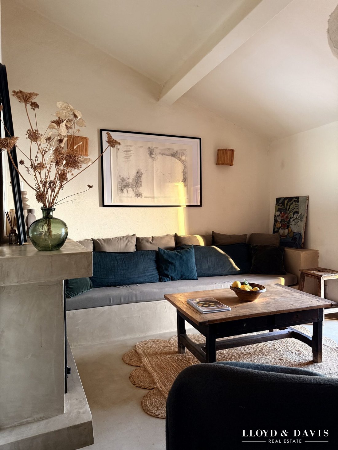 House in Morsiglia, Corsica, France 4 - 17024579