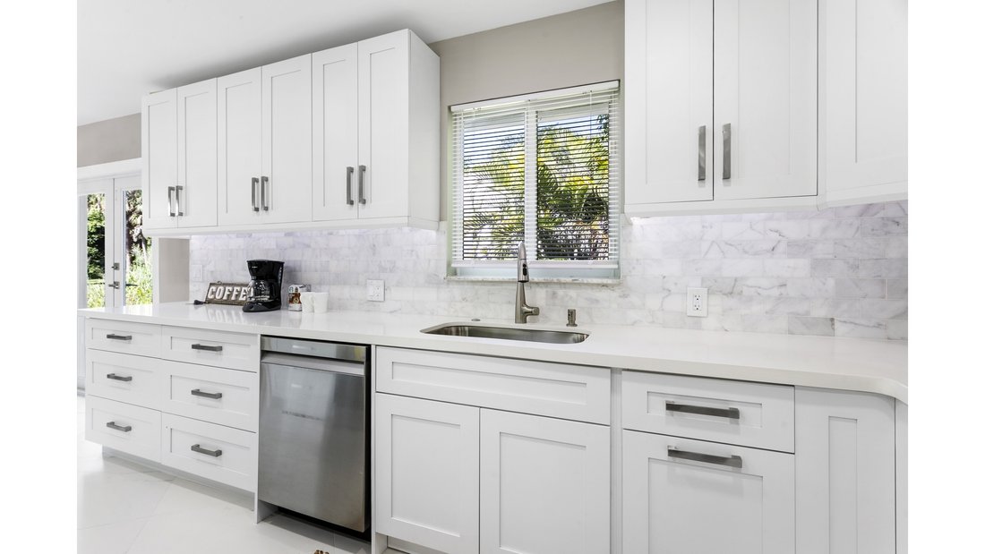 House in West Palm Beach, Florida, United States 5 - 17005506